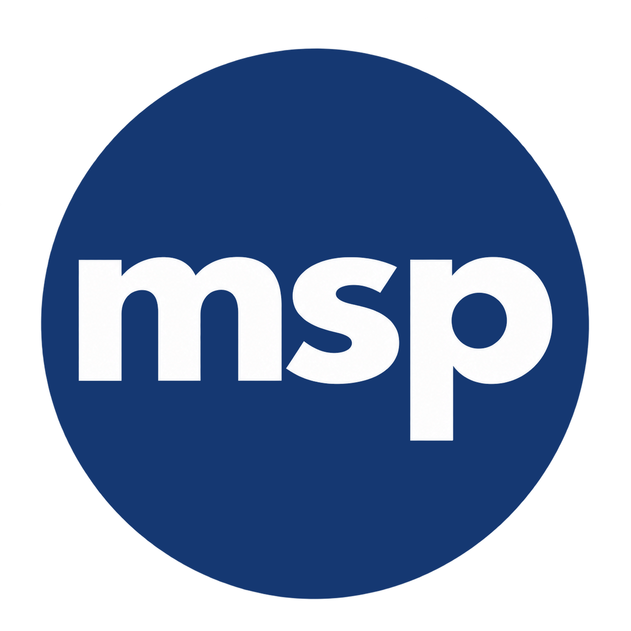 MSP